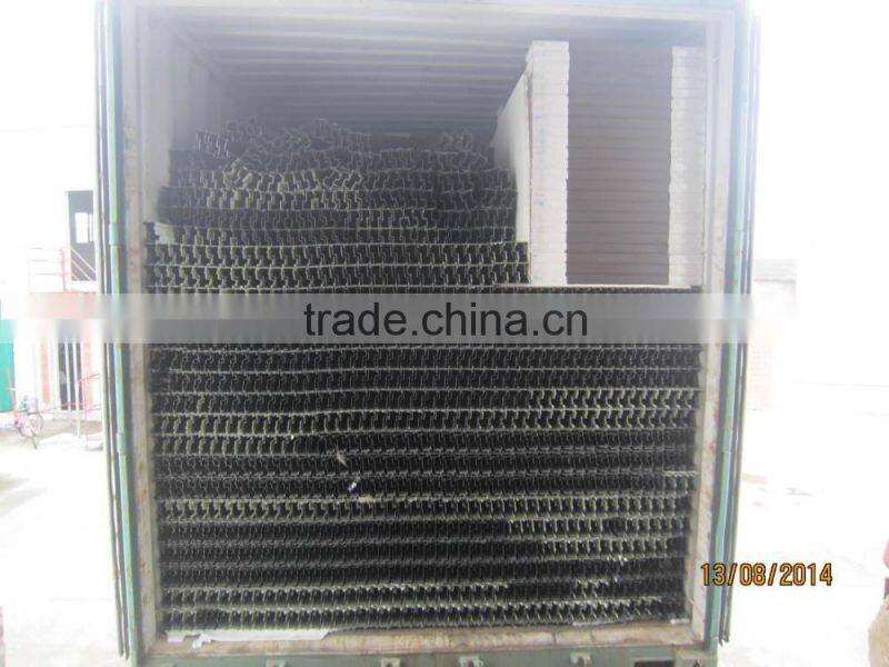 metal door frame(detachable steel frame)