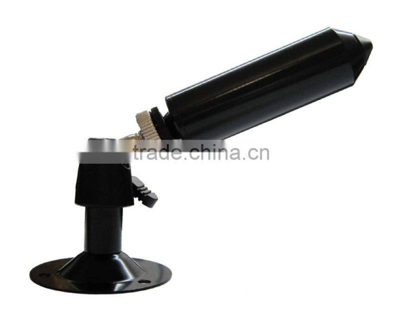 mini hidden cctv camera 600TVL Pin Hole CCD Analog Camera,700tvl effio-p sony ccd cameras
