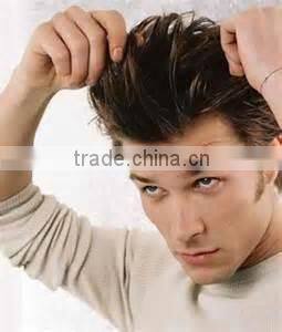 Super hold hair gel, wet look hair styling gel, Super hard hair gel,Extra hard hair gel for men