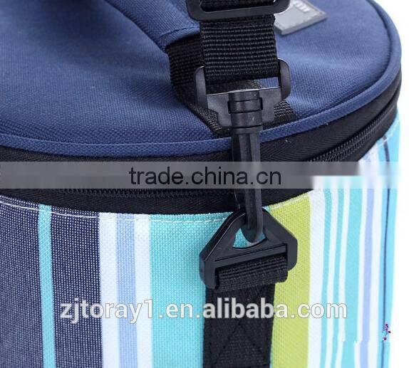 Unique Rolling Cooler Bag Bulk Cooler Bag