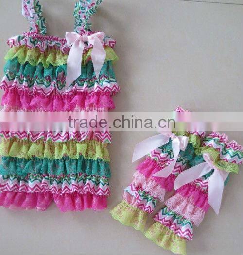 Sales Promotion!4th of july New arrive colorful chevron fabric chevron zig zag diaper fashion design baby bloomers