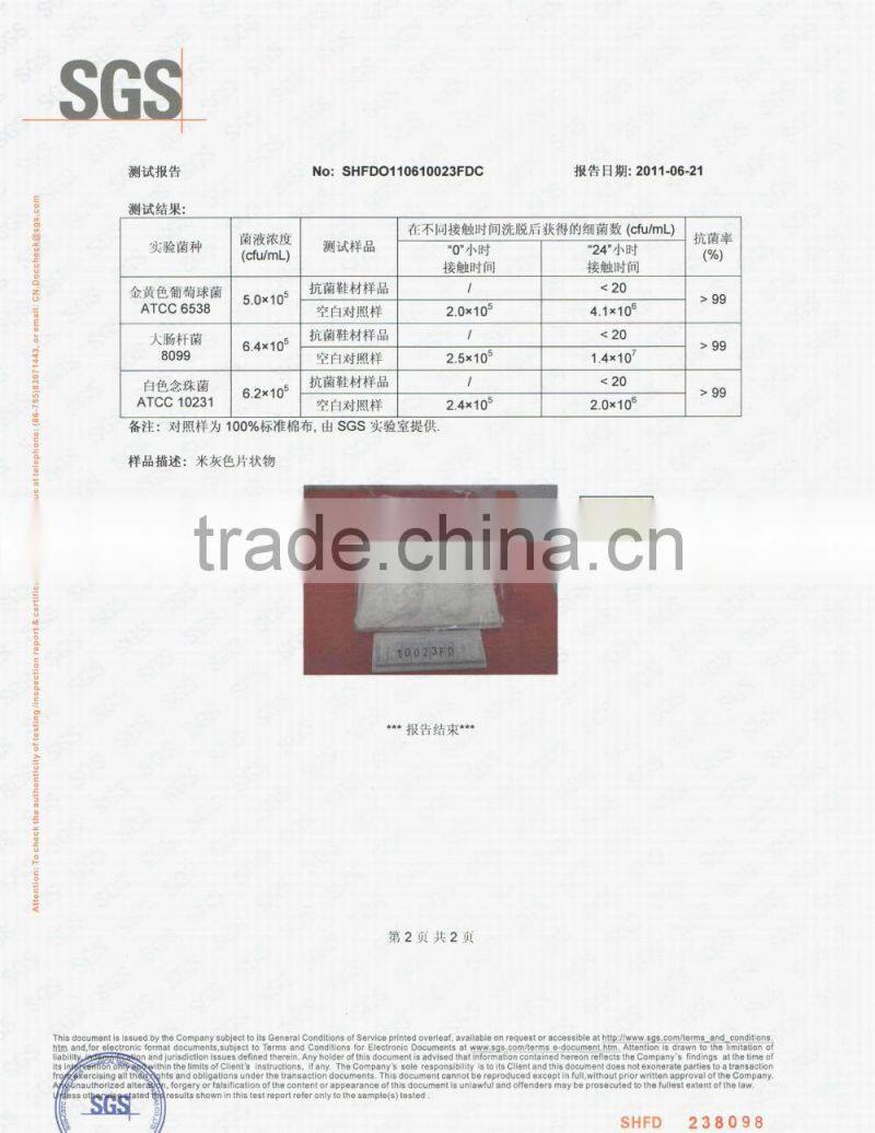 soft eva foam sheet eva roll made in China