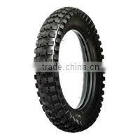 Mini Moto Dirt Bike KNOBBLY TYRE 12.5 x 2.75 Fits All Models Front & Rear