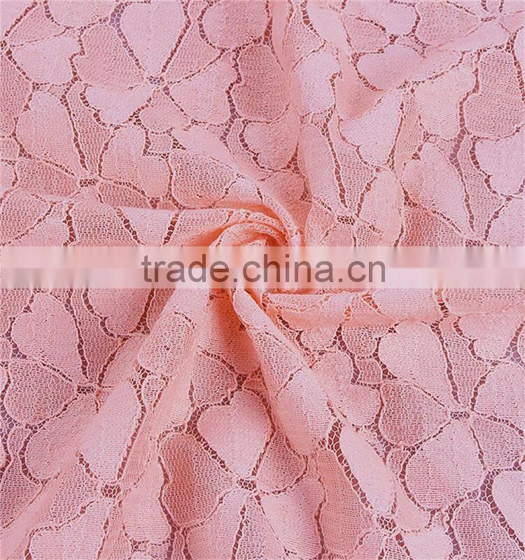 wholesale heavy african lace fabrics