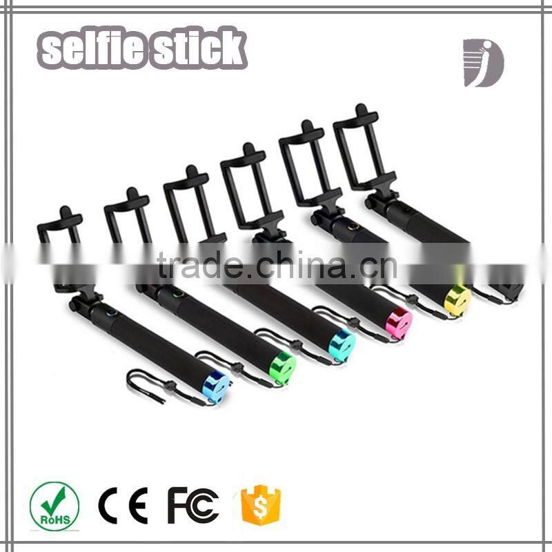 Best products for import bluetooth camera wireless monopod