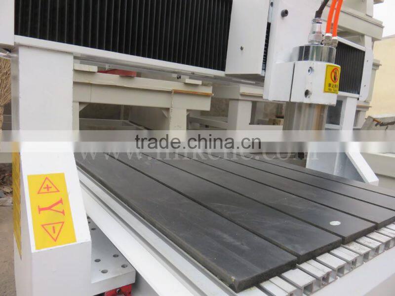 Jinan LINK cnc router kit 0609&mini 3d cnc router LXM0609