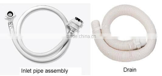 XK-FWM1 Washing Machine Training Equipment for Teaching Aid, Household Appliance Training