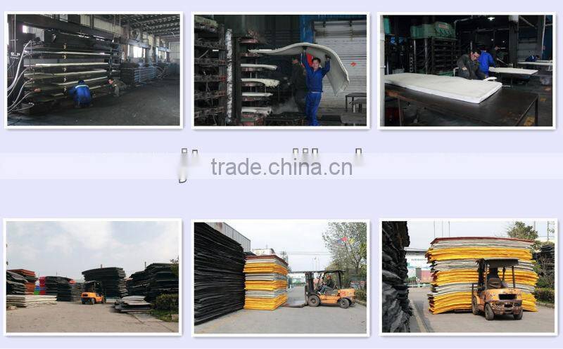 Nice Price 3mm 5mm Eva Pe Foam