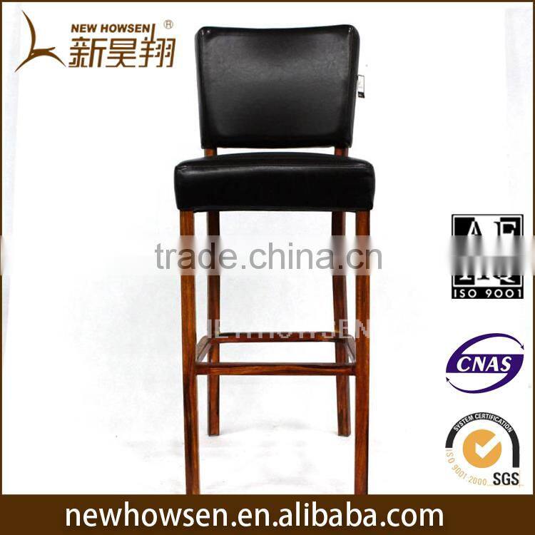 wholesale factroy price chinese banquet chair hotel furniture