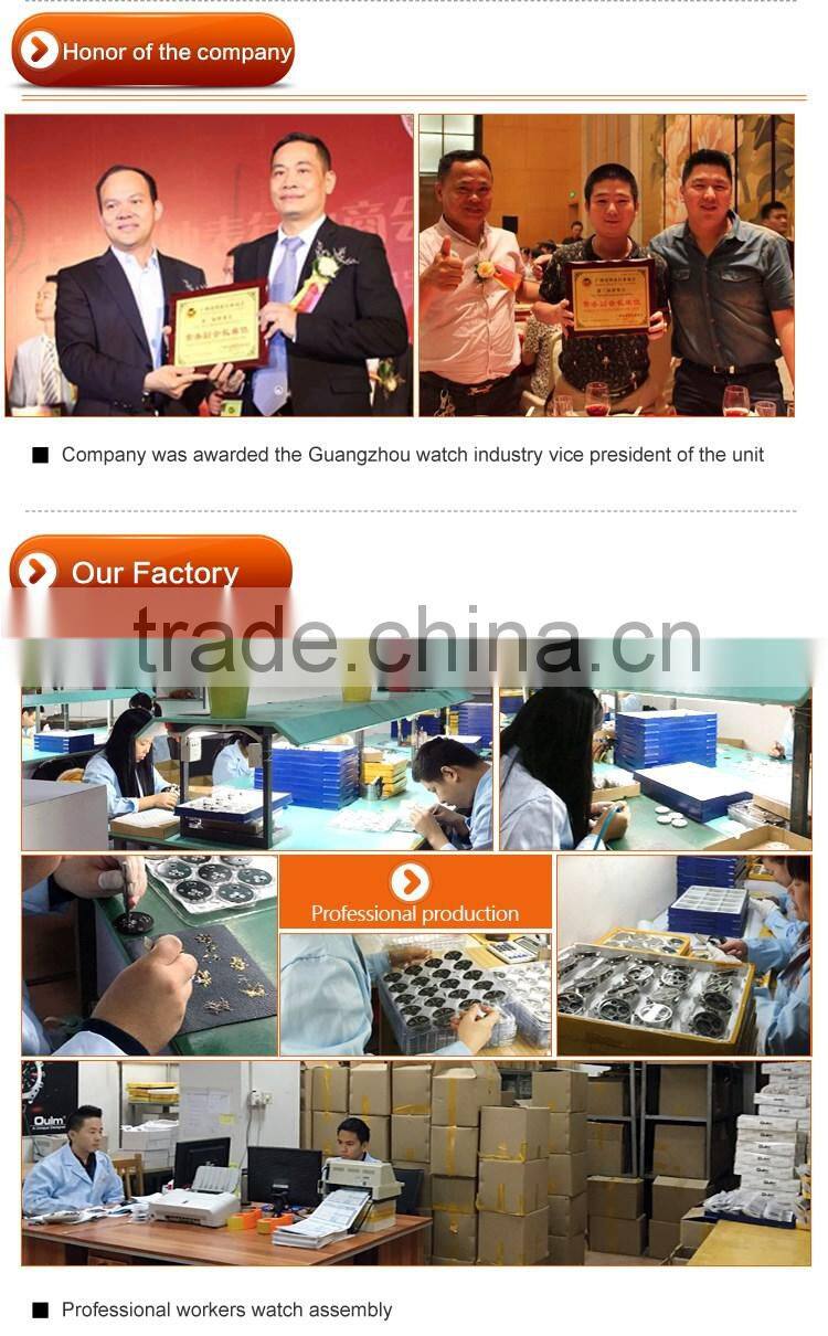 ladies watches silicone wrist watch wholesale quartz watch