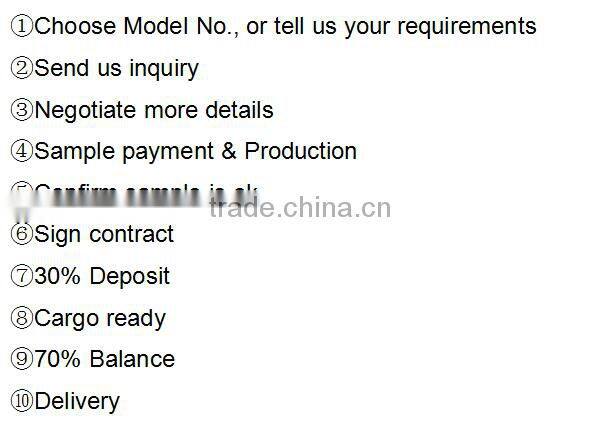 SS304 316 polished material 10 20 30 40 inch micro stainless steel filter housing with pressure meter