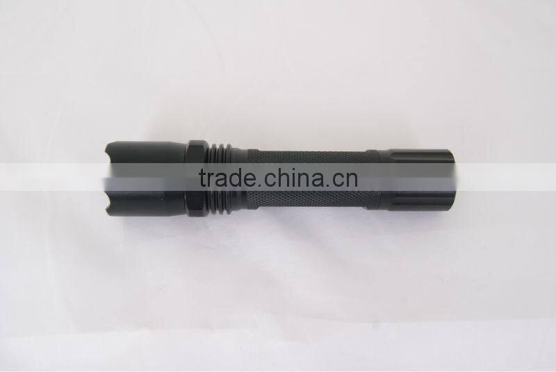 Promotional Items CREE XPE led Torch