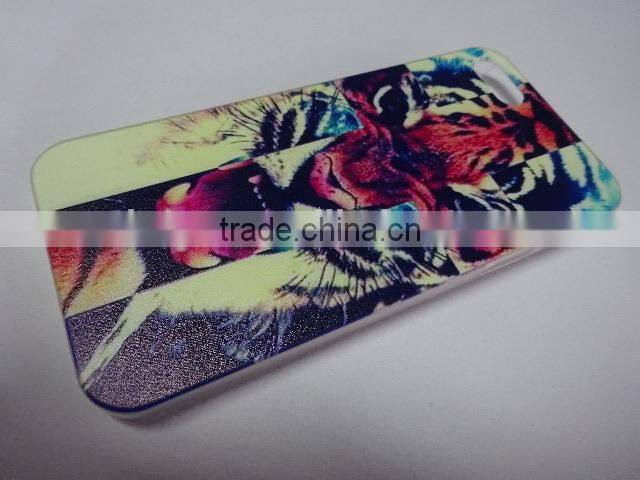 personalized high quality beautiful design cellphone case