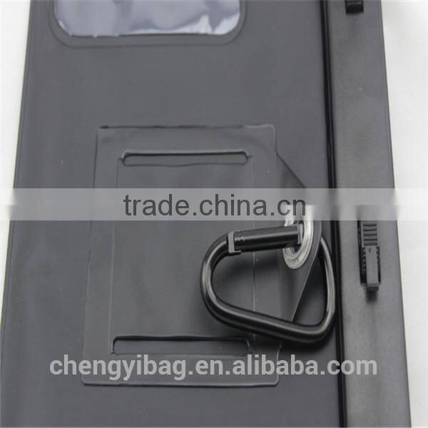 Promotional Waterproof bag