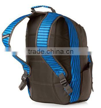 Excelsior mini backpack