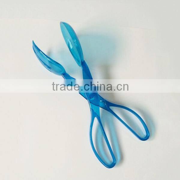 Plastic Cutlery in Flatware Sets