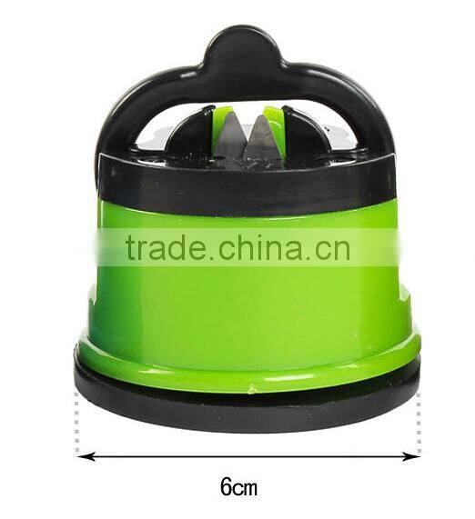 Knife sharpener kitchen knife sharpener mini knife sharpener