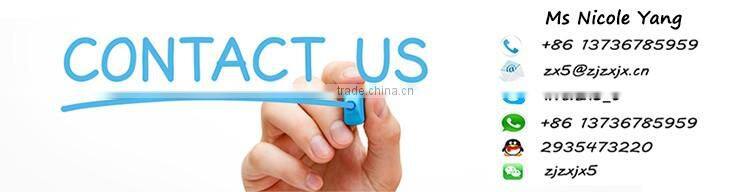 non woven bag making machine for handle bag box bag flat bag drawstring bag vest bag