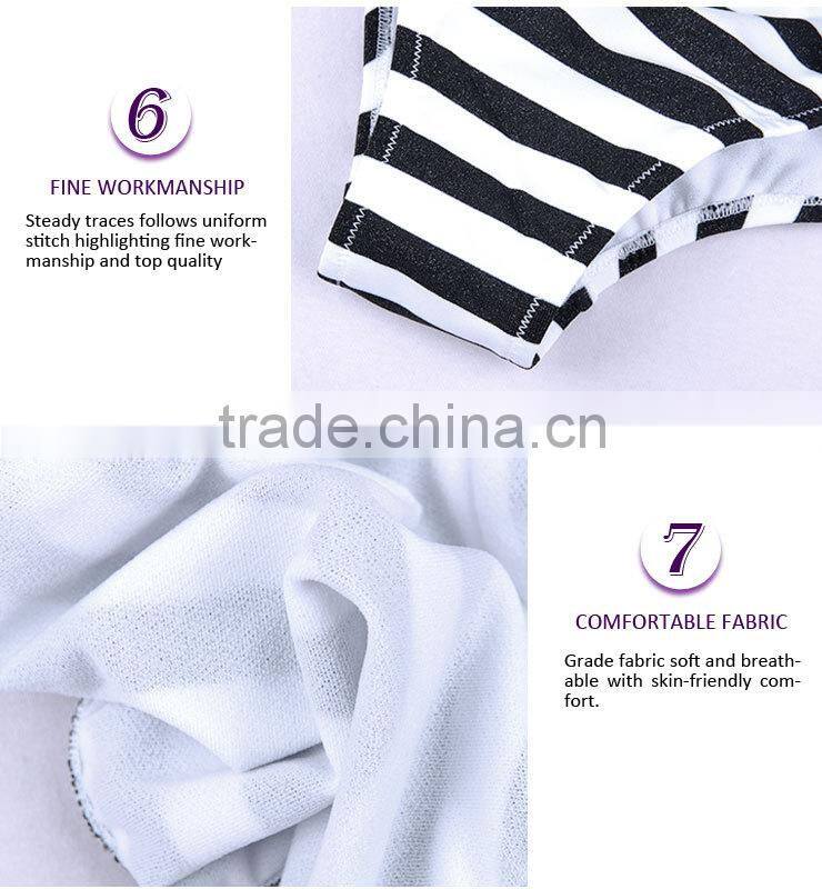 Top Selling Elegant Skirt Printed Open Hot Sexi Images Bikini For Girls