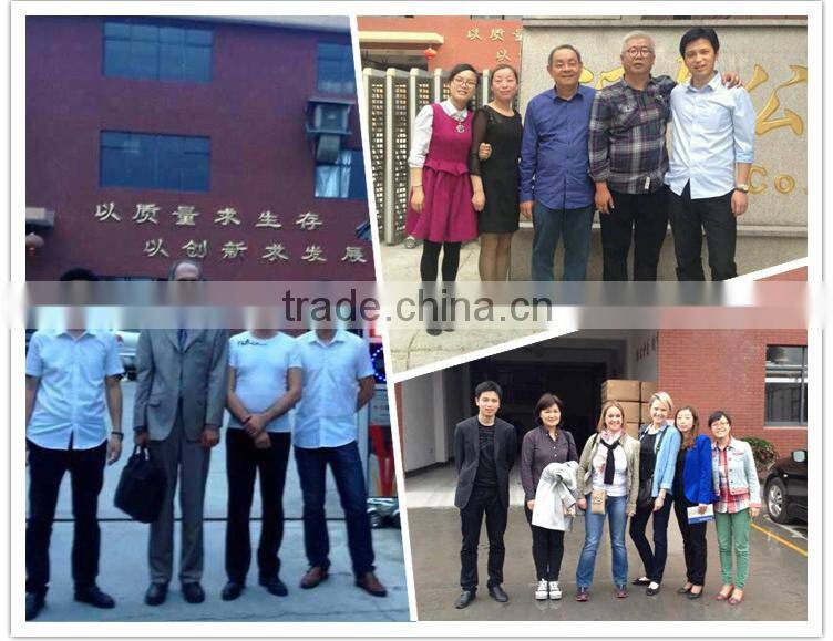 wholesale polyester motorcycle body cover set