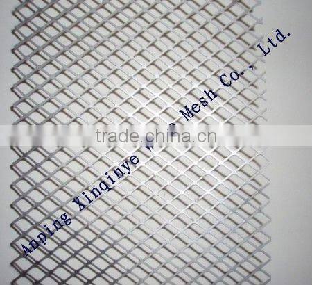 diamond expanded metal lath