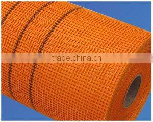 fibreglass reinforcing mesh (supplier) products