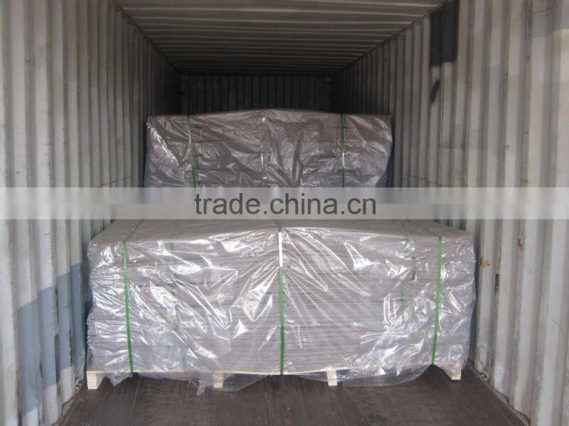 High quality Flood Control Hesco Barrier