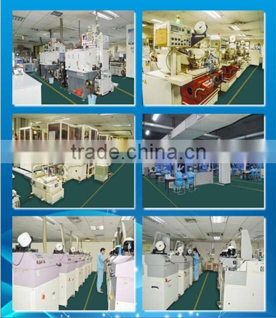 Hot selling shenzhen factory supply FC optical Attenuator
