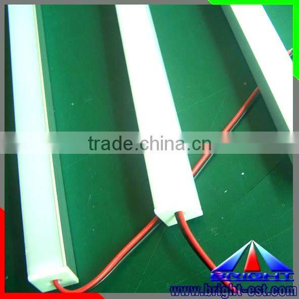 linear bar lights,offroad led light bar,10mm width led bar