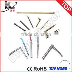 China hotsale Immersion and Circulation Heater