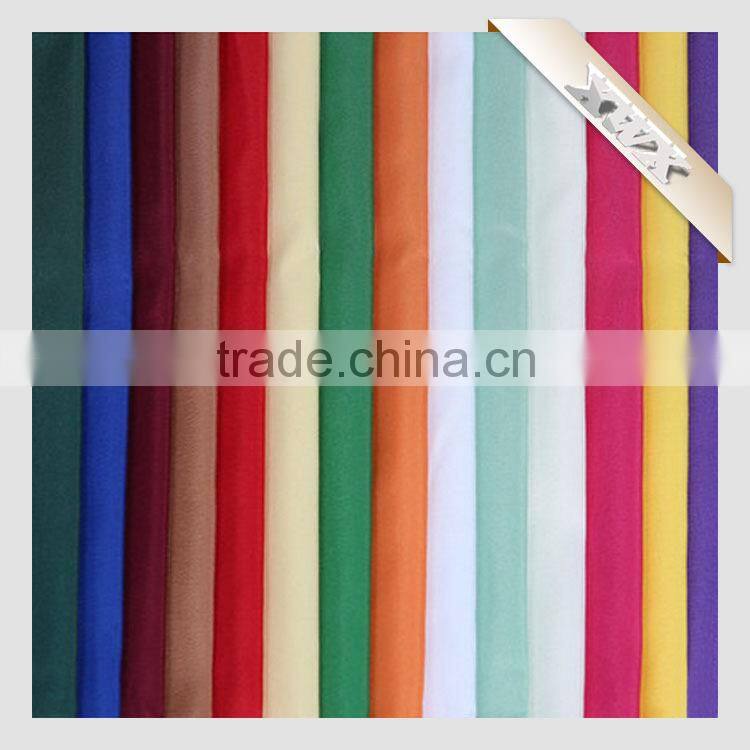 2015 most popular high bar cocktail sequin table cloth for wedding