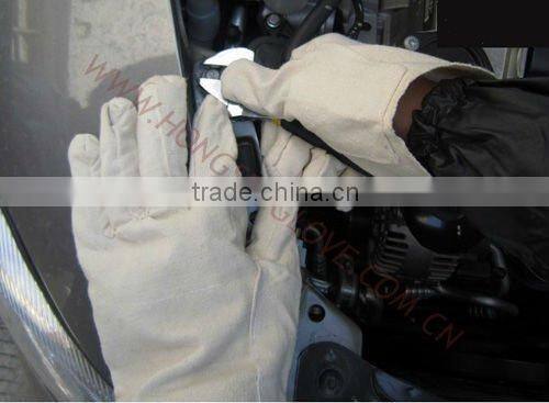 HSLB29 cotton glove