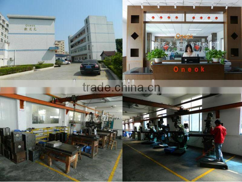 fashion metal necklace cross keychain