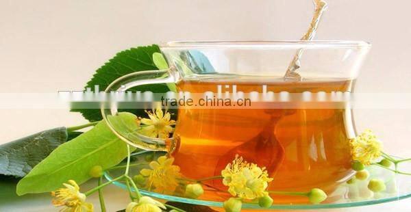 New design maize amylum packing machine