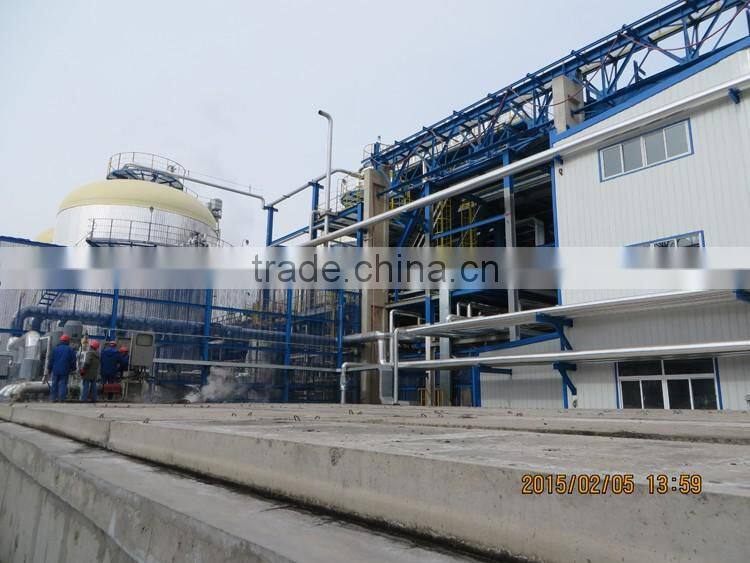 Specialize in high electrostatic powder coating quality cheap wind or dust nets,anti-wind fence,windbreak wall