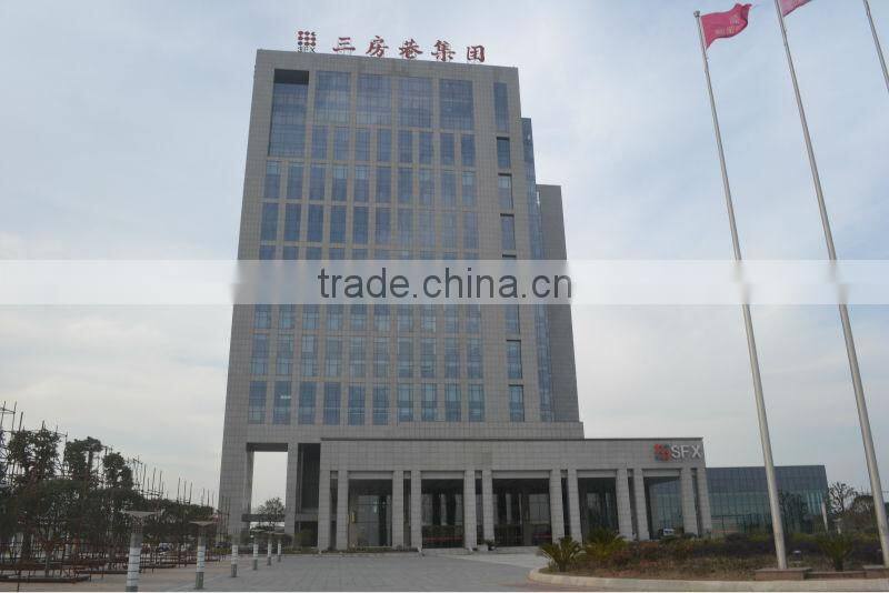 JADE BRAND PET CHIPS CZ-302L