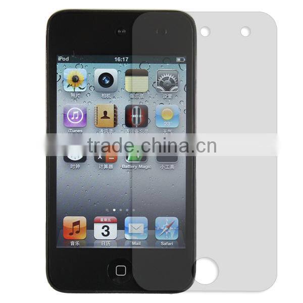 CE Approved Full-automatic Adhesive Tape Die Cutting Machine