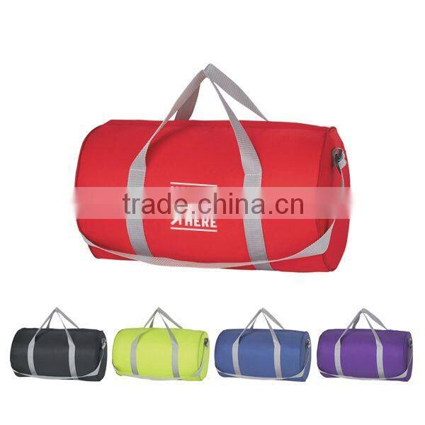2015 best selling outdoor sports bag
