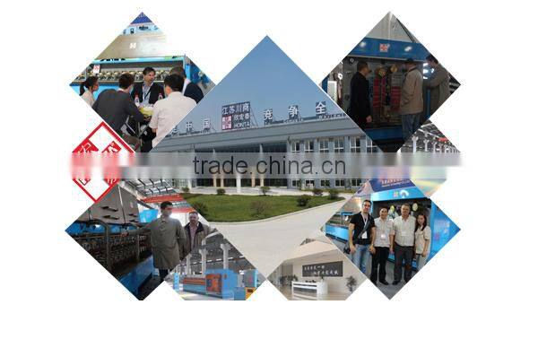 wooden cable spool for sale