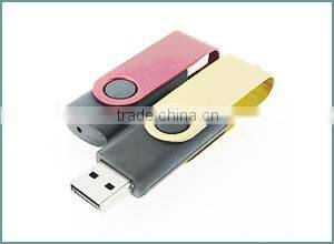 Taiwan made good quality industrial memory stick or usb flash