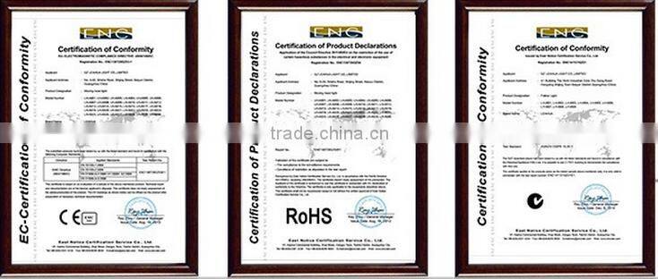 8 Pcsx10W LED Sweeper Beam Light from Guangzhou