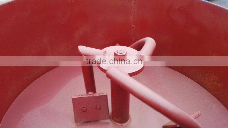 QT4-24 automatic cement block making machine sale in ethiopia factory price for sale