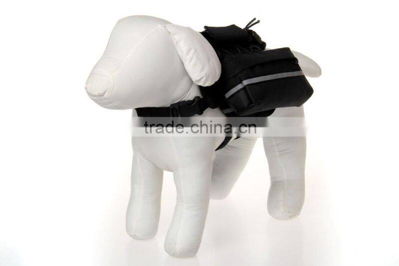 Dog Packs Dog Backpack Dog Carrier Bag