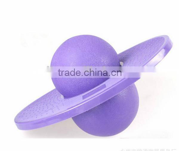 hot sale low price PVC jumping ball hop ball bounce ball