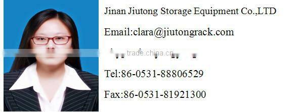 warehouse roller rack system with trade assurance