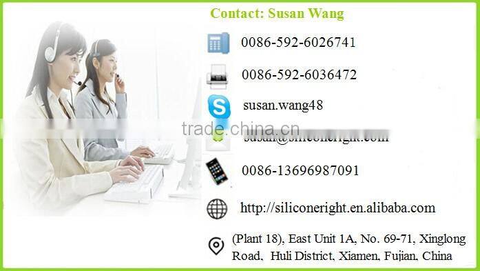 High quality cool wide vision swimming goggles