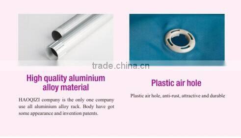 SuGoal High quality Electric Mini Protable Clothes Dryer Price