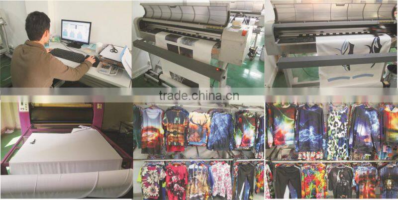 PURPLE BABY DOLL TOP and LEGGINGS for Girl