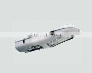 light esl-07 integrated solar street led