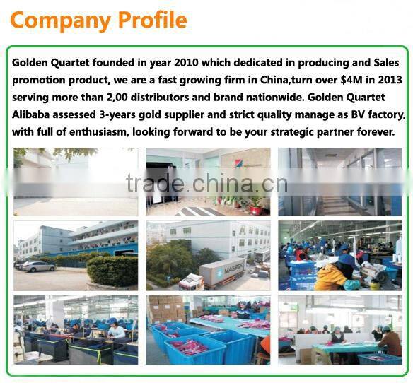 CoolDry Pique Mesh Cap / Baseball sport cap / Mesh runing cap(SA8000, BSCI, ICTI factory)